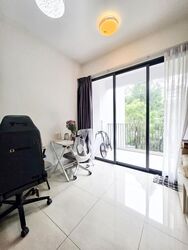 Jewel @ Buangkok (D19), Condominium #638194261
